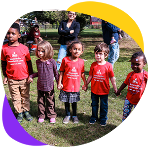 <span class="text-white h5 t-color5 font-weight-bold alt-font text-uppercase">Welcome to</span><br> Manzanita Academy