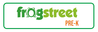 frogstreetprek