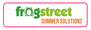 frogstreetsummersolutions