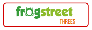 frogstreetthrees