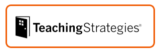 teachingstrategies