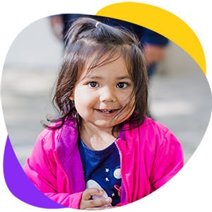 <span class="text-white h5 t-color5 font-weight-bold alt-font text-uppercase">Welcome to</span><br> Manzanita Academy