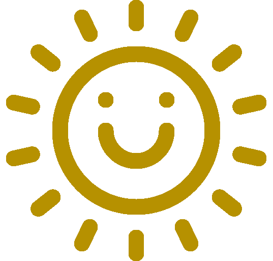 icon-Summer Program <br>(3 to 12 years)